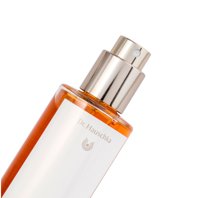 Тоник для волос с ниимом (Haartonikum) 100 мл, изображение 4