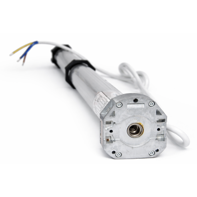 Привод AN-MOTORS NM1-PP/20-16 для рольставни