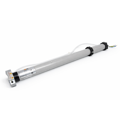 Привод AN-MOTORS NM1-PP/20-16 для рольставни, изображение 2