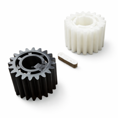 Шестерня цепного редуктора для приводов FAAC 540, 541 серий