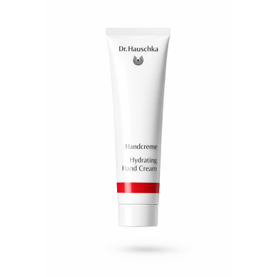 Крем для рук (Handcreme) 20 мл, Dr.Hauschka (Д-р Хаушка), Объем: 20