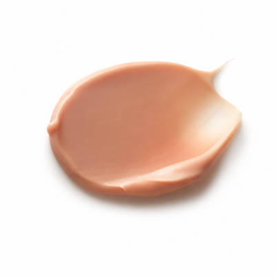 Крем для лица и тела "Потентилла", 20 мл (при зуде и шелушении), изображение 5