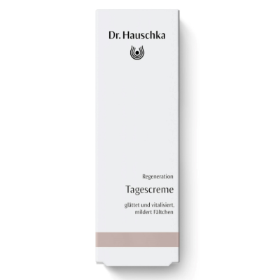 Регенерирующий крем (Regeneration Tagescreme) 40 мл, изображение 2