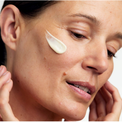 Регенерирующий крем (Regeneration Tagescreme) 40 мл, изображение 7