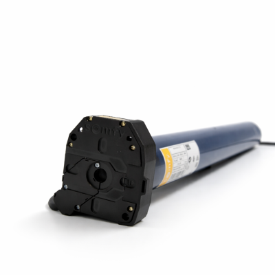 Внутривальный электропривод SOMFY LT 60 Vega NHK 60/12