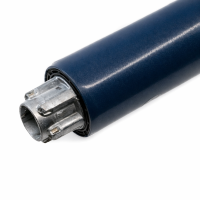 Внутривальный электропривод SOMFY LT 60 Vega NHK 60/12, изображение 5