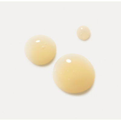 Сыворотка регенерирующая ночная интенсивная 2,5 мл для женщин 55+, изображение 3