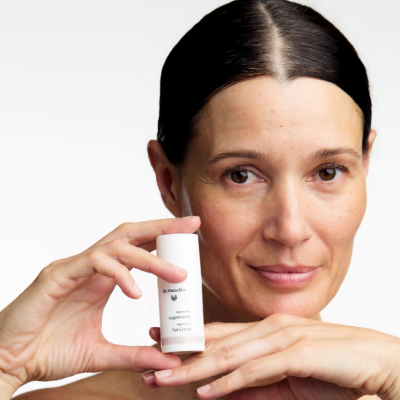 Регенерирующий крем для кожи вокруг глаз (Regeneration Augencreme) 15 мл, изображение 5