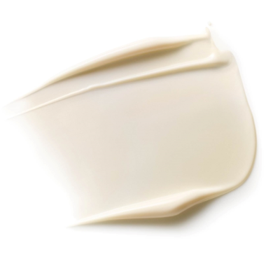 Регенерирующий крем для рук (Regeneration Handbalsam) 50 мл, изображение 4