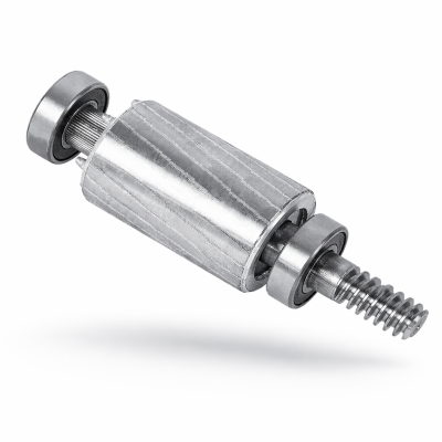 DoorHan SW4000-3 Ротор в сборе SW-4000