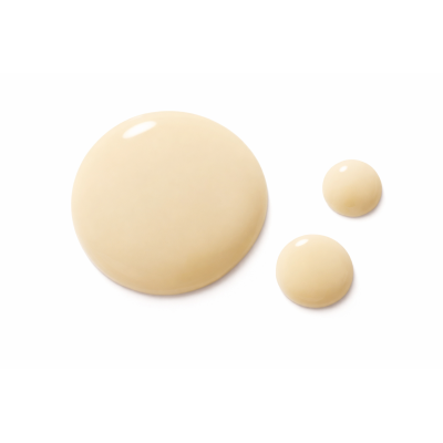 Средство для принятия ванн "Роза" (Rosen Bad) 100 мл, изображение 3