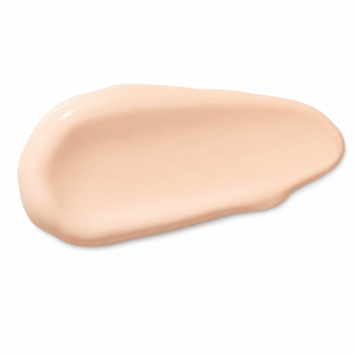 Dr. Hauschka Маскирующий карандаш для лица Light Reflecting Concealer 2,5 мл, изображение 4