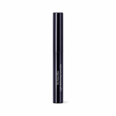 Dr. Hauschka Маскирующий карандаш для лица Light Reflecting Concealer 2,5 мл, изображение 5