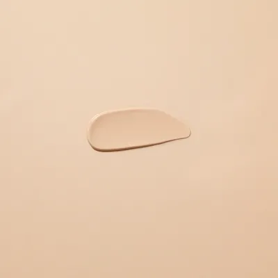 Dr. Hauschka Карандаш маскирующий для лица 01 макадамия (Concealer 01 macadamia), изображение 4