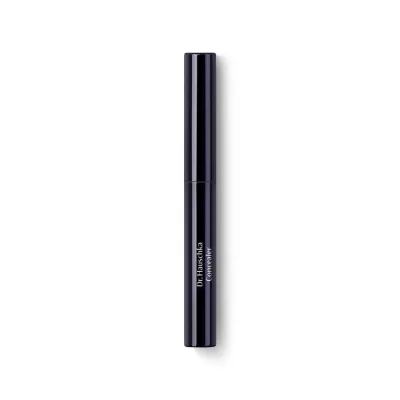 Dr. Hauschka Карандаш маскирующий для лица 01 макадамия (Concealer 01 macadamia), изображение 3