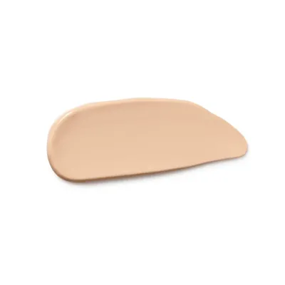 Dr. Hauschka Карандаш маскирующий для лица 01 макадамия (Concealer 01 macadamia), изображение 2