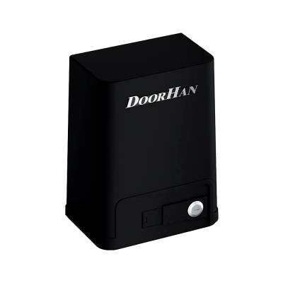 DOORHAN SLIDING-800PRO привод для откатных ворот до 800 кг.