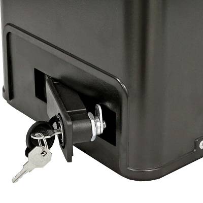 DOORHAN SLIDING-800PRO привод для откатных ворот до 800 кг., изображение 5