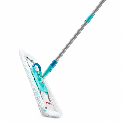 Швабра для пола Leifheit Profi micro duo 55019, изображение 5
