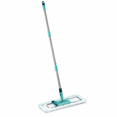 Швабра для пола Leifheit Profi micro duo 55019