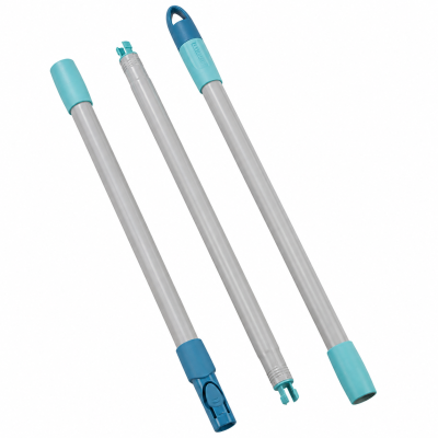 Швабра для пола Leifheit Profi micro duo 55019, изображение 7