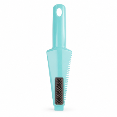 Швабра для влажной уборки Hausmann Cosmic Dry Hands Comfort с механизмом отжима, изображение 8