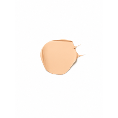 DR. HAUSCHKA Крем тональный для лица Foundation, 002 кедровый орех, 30 мл, изображение 3