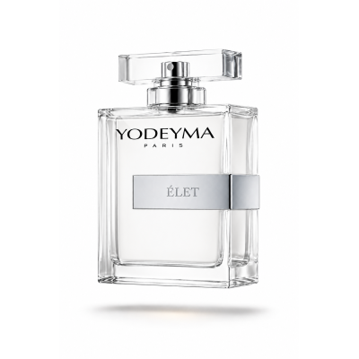 Парфюмерная вода Yodeyma "ELET", 100 мл - аналог Eight & Bob "THE ORIGINAL", Объем: 100