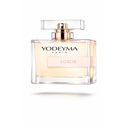 Парфюмерная вода Yodeyma "LUXOR", 100 мл - аналог Yves Saint Laurent "LIBRE", Объем: 100