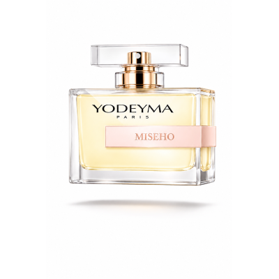 Парфюмерная вода Yodeyma "MISEHO", 100 мл - аналог Kenzo "FLOWER", Объем: 100