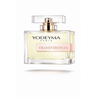 Парфюмерная вода Yodeyma "TRANSPARENCIA", 100 мл - аналог Issey Miyake "L’EAU D’ISSEY", Объем: 100