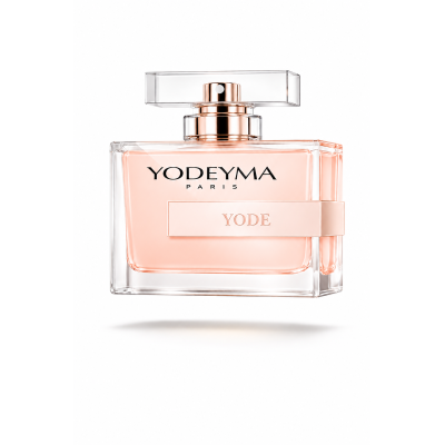 Парфюмерная вода Yodeyma "YODE", 100 мл - аналог Gucci "GUCCI BLOOM", Объем: 100