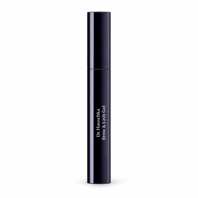 Гель для бровей Dr. Hauschka Brow And Lash Gel прозрачный, изображение 7