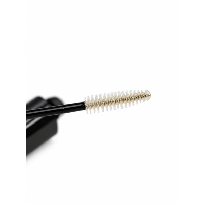 Гель для бровей Dr. Hauschka Brow And Lash Gel прозрачный, изображение 5