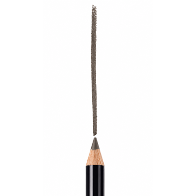 Dr.Hauschka Карандаш для бровей 02 темно-коричневый (Eyebrow Definer 02 dark brown) 1,5 г, изображение 3