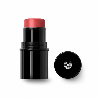 Стик для макияжа Dr. Hauschka Lip to Cheek (420006233, 02, Красный, 6,1 г)