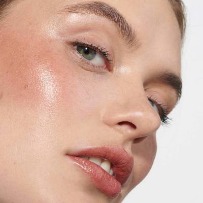 Стик для макияжа Dr. Hauschka Lip to Cheek (420006233, 02, Красный, 6,1 г), изображение 2