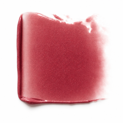 Стик для макияжа Dr. Hauschka Lip to Cheek (420006234, 03, Розовый, 6,1 г), изображение 2