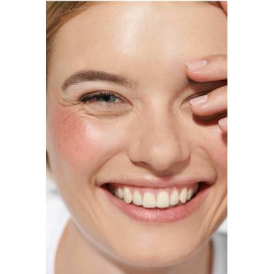 Стик для макияжа Dr. Hauschka Lip to Cheek (420006234, 03, Розовый, 6,1 г), изображение 6