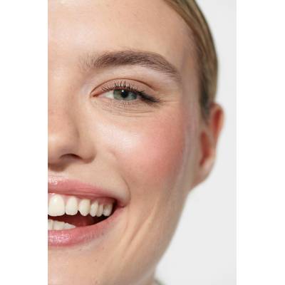 Стик для макияжа Dr. Hauschka Lip to Cheek (420006234, 03, Розовый, 6,1 г), изображение 5