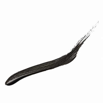Подводка для глаз Dr. Hauschka 01 Black стойкая, изображение 3