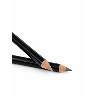 Карандаш для бровей Dr. Hauschka Eyebrow Definer (420005813, 01, Светло-коричневый, 1,05 г), изображение 8