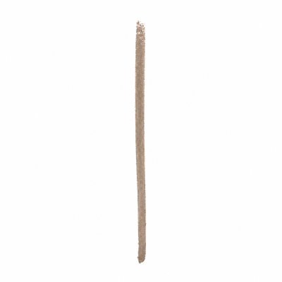 Карандаш для бровей Dr. Hauschka Eyebrow Definer (420005813, 01, Светло-коричневый, 1,05 г), изображение 5