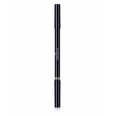 Карандаш для бровей Dr. Hauschka Eyebrow Definer (420005813, 01, Светло-коричневый, 1,05 г), изображение 3