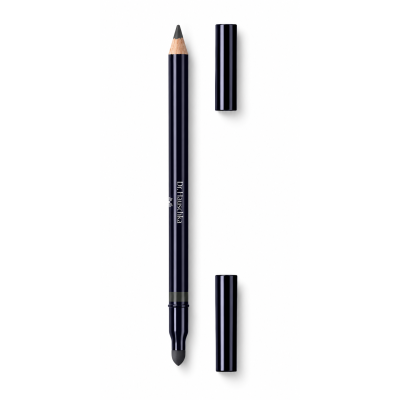Карандаш для глаз Dr. Hauschka Eye Definer (420005947, 02, Коричневый, 1,05 г), изображение 2