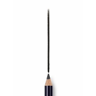Карандаш для глаз Dr. Hauschka Eye Definer (420005948, 05, Серо-коричневый, 1,05 г), изображение 4