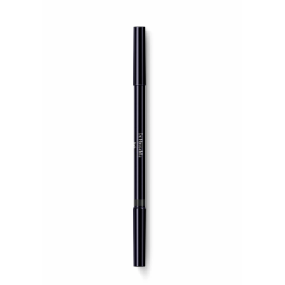 Карандаш для глаз Dr. Hauschka Eye Definer (420005948, 05, Серо-коричневый, 1,05 г)