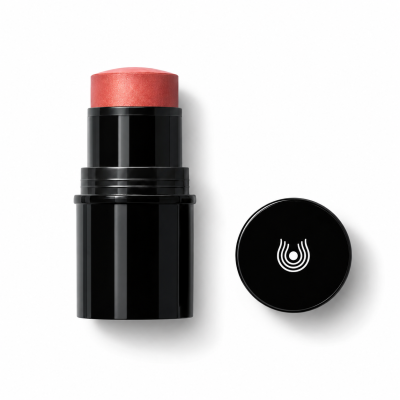 Стик для макияжа Dr. Hauschka Lip to Cheek (420006232, 01, абрикос, 6,1 г)