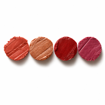 Стик для макияжа Dr. Hauschka Lip to Cheek (420006232, 01, абрикос, 6,1 г), изображение 6