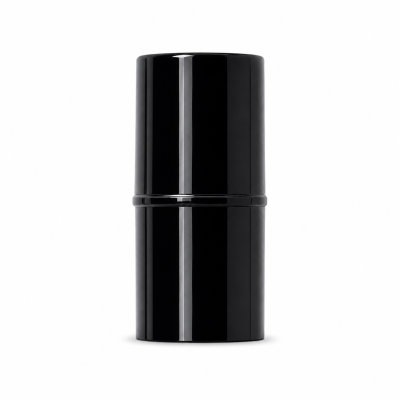 Стик для макияжа Dr. Hauschka Lip to Cheek (420006232, 01, абрикос, 6,1 г), изображение 10